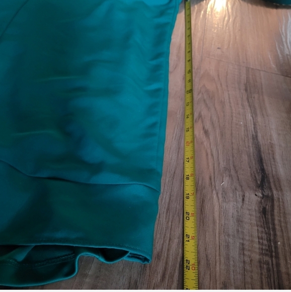 Julia Jordan Size 8 Dress/top - Picture 7 of 11